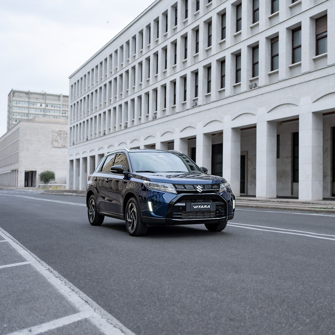 Vitara Ext1