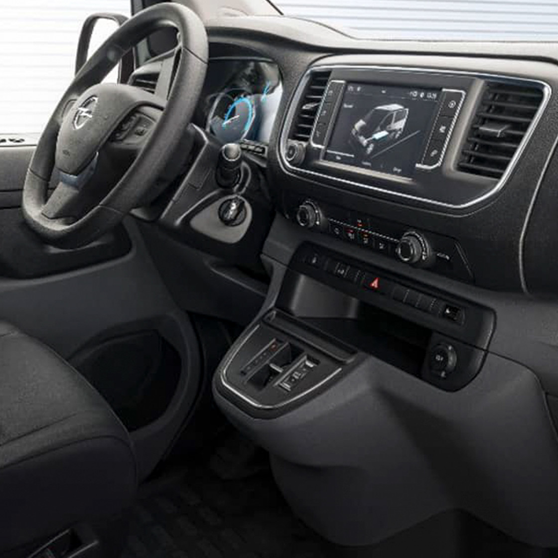 Vivaro e INTERIOR 2000x1125