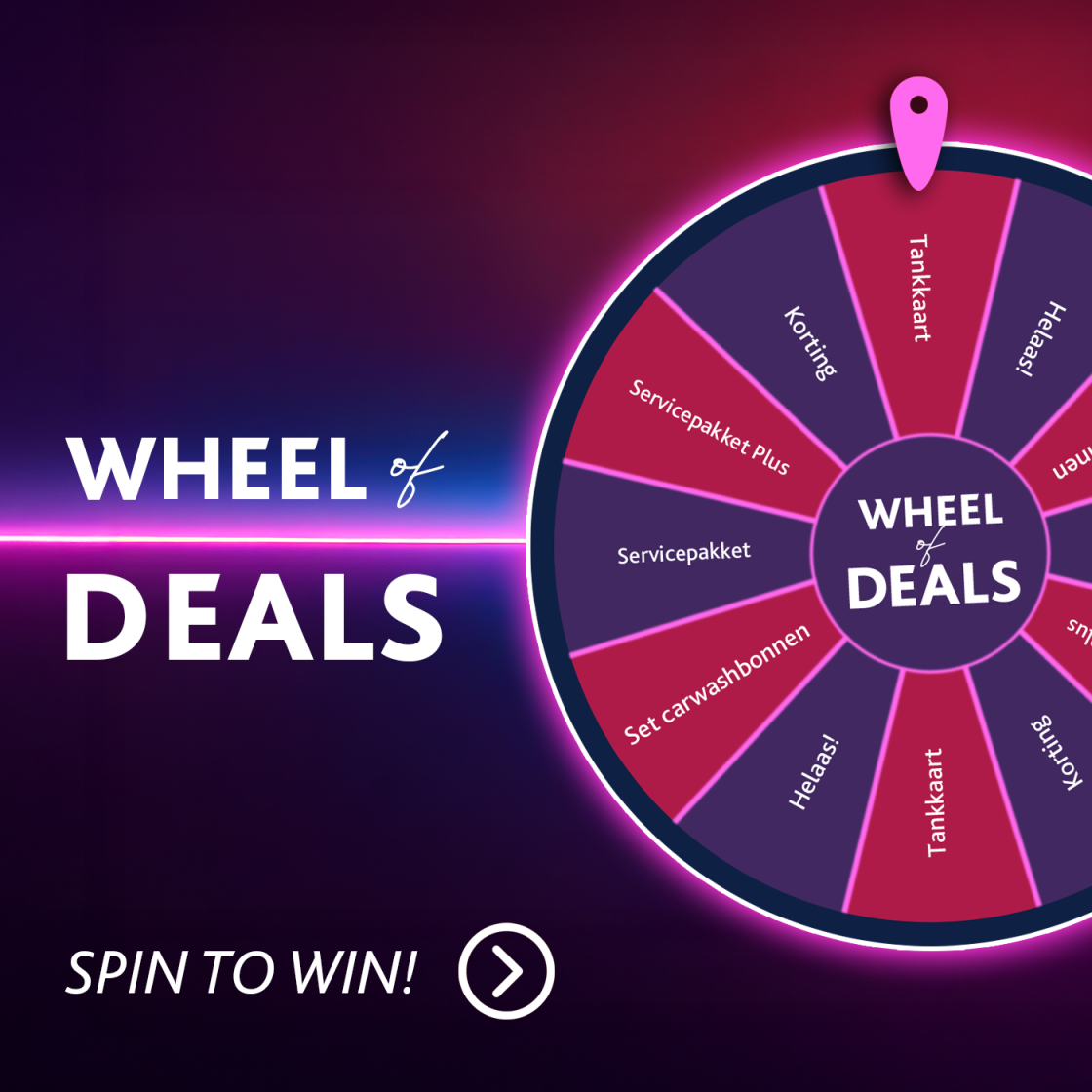 Website ImageContent Desktop Algemeen