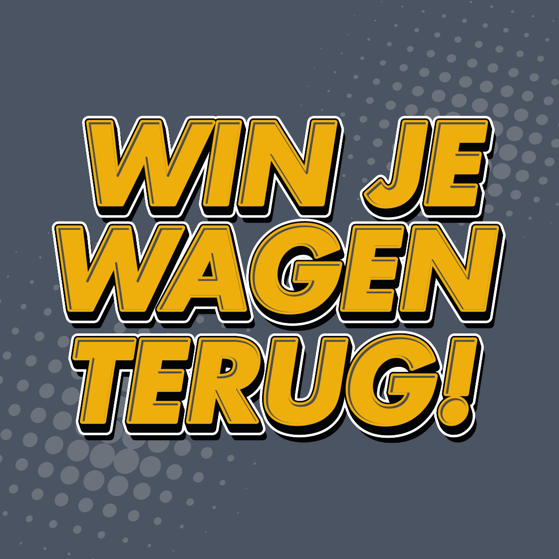 Website ImageContent Desktop winjewagenterug