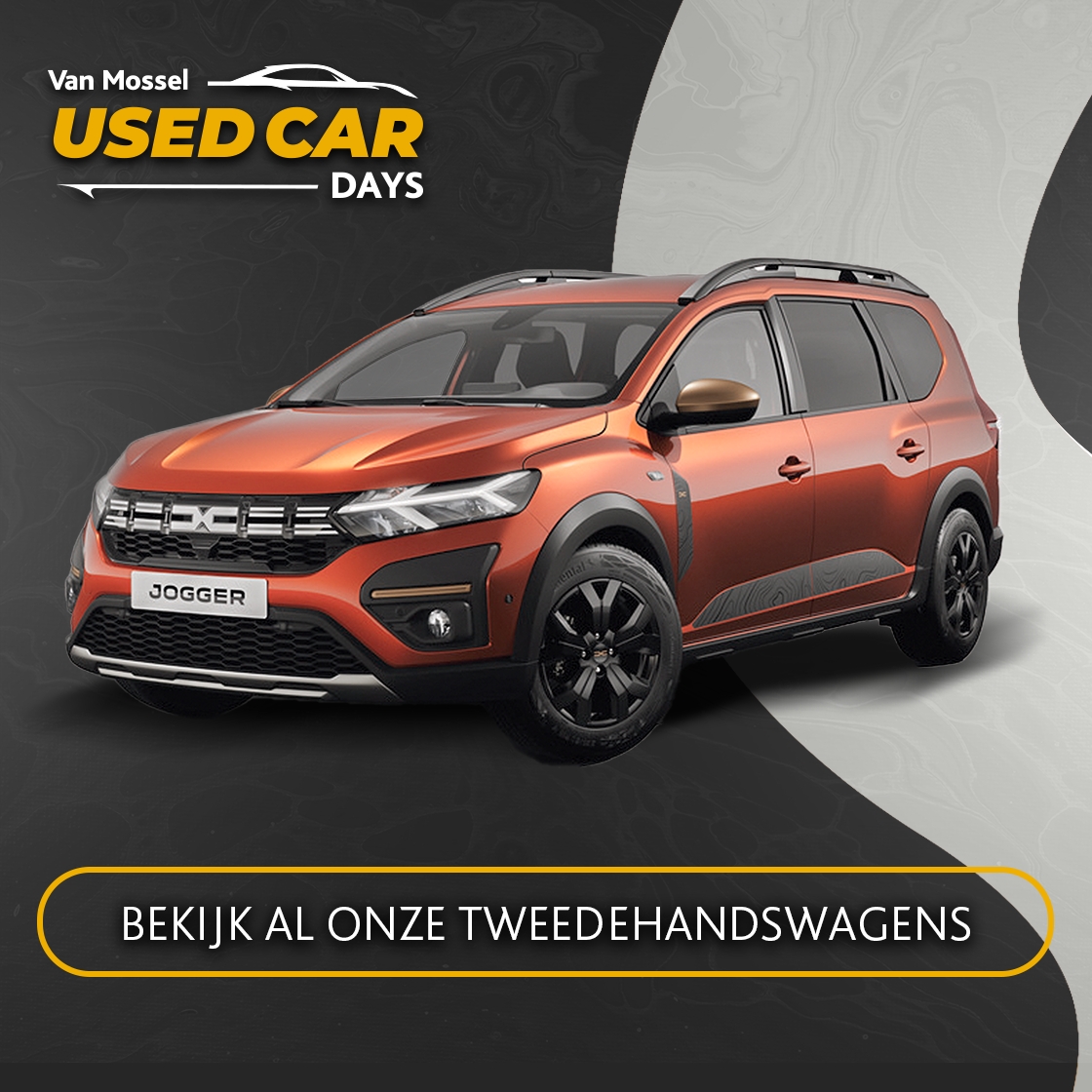 Website Image Content Desktop Dacia Jogger 1120x1120