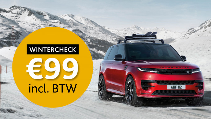 Winterfit 2000x1125px GeleBol LandRover