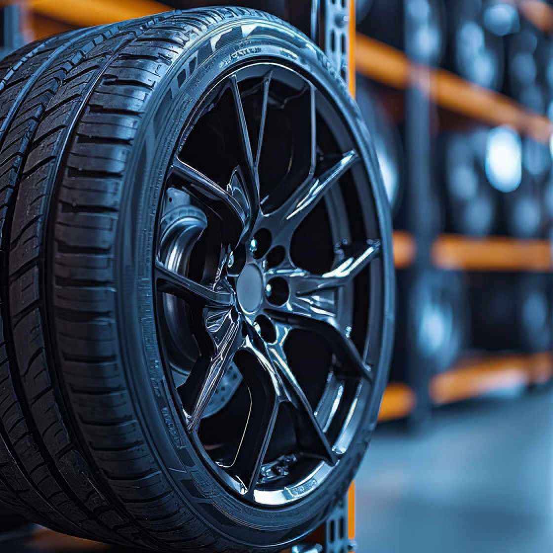 banden FillWzU2MCw1NjBd FillWzU2MCw1NjBd