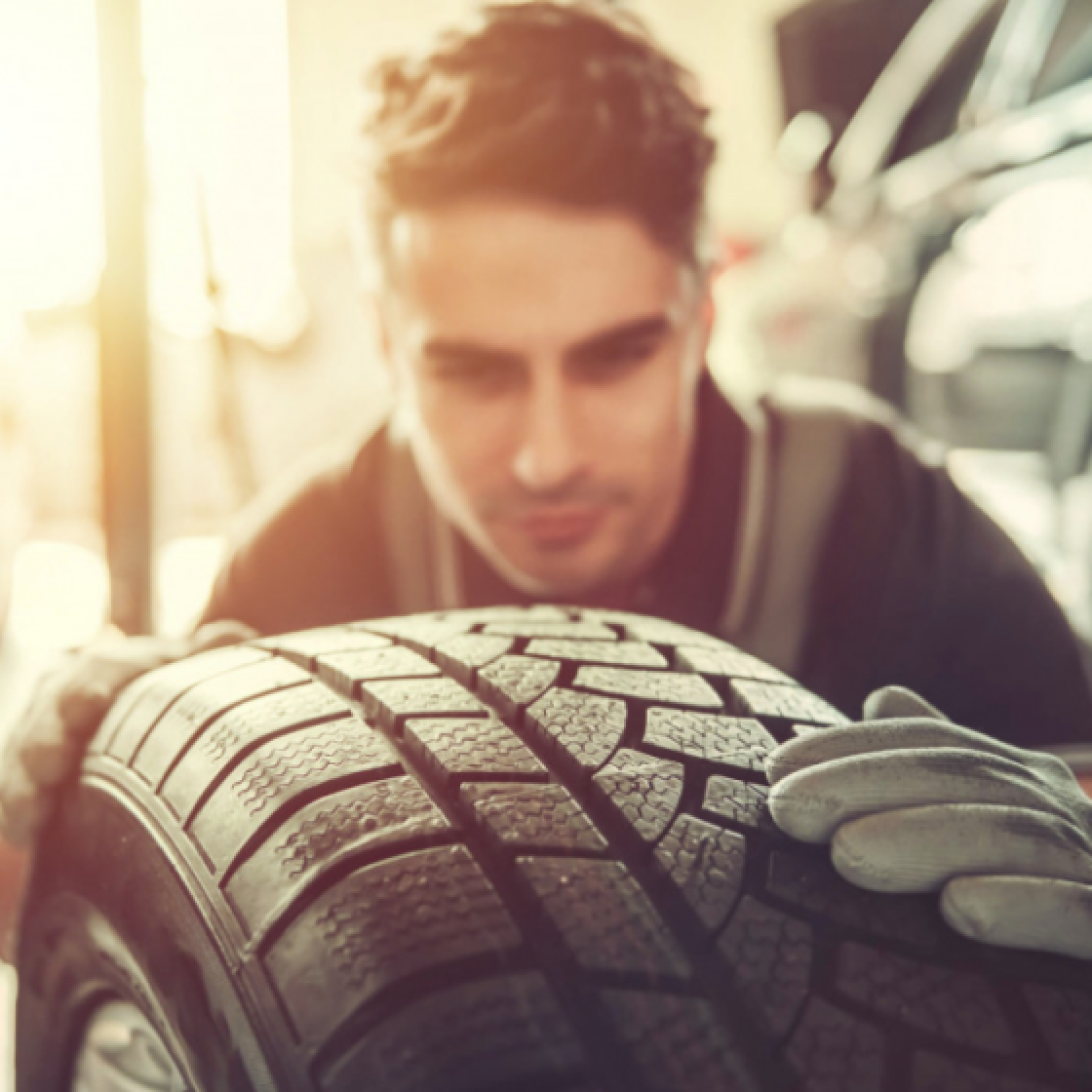 banden FillWzU2MCw1NjBd FillWzU2MCw1NjBd