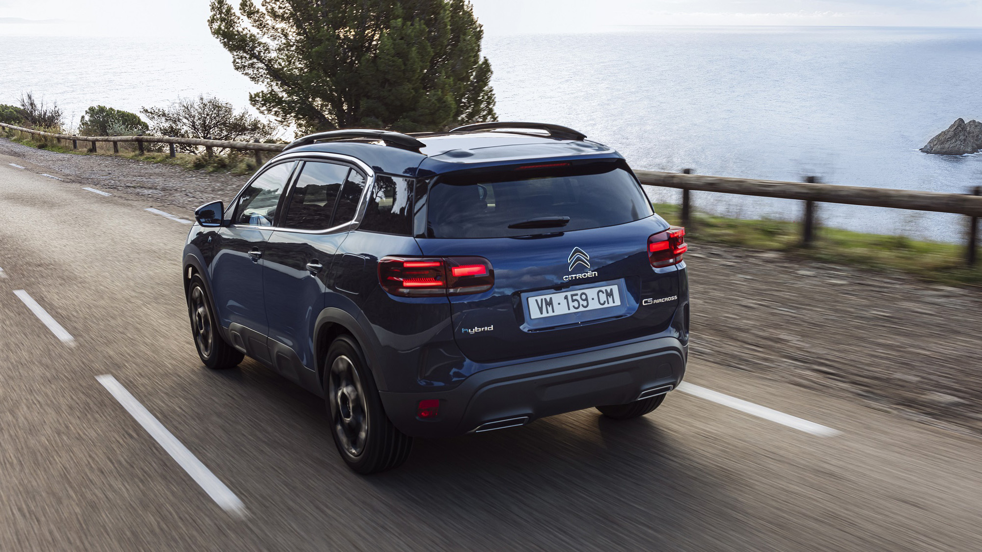 c5 aircross 01