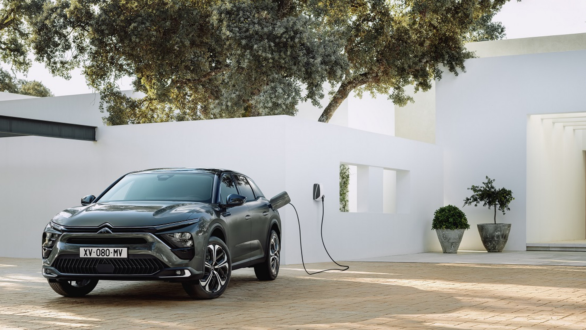 citroenc5 x3 6166ae13a3ce0