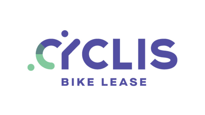 cyclis v2