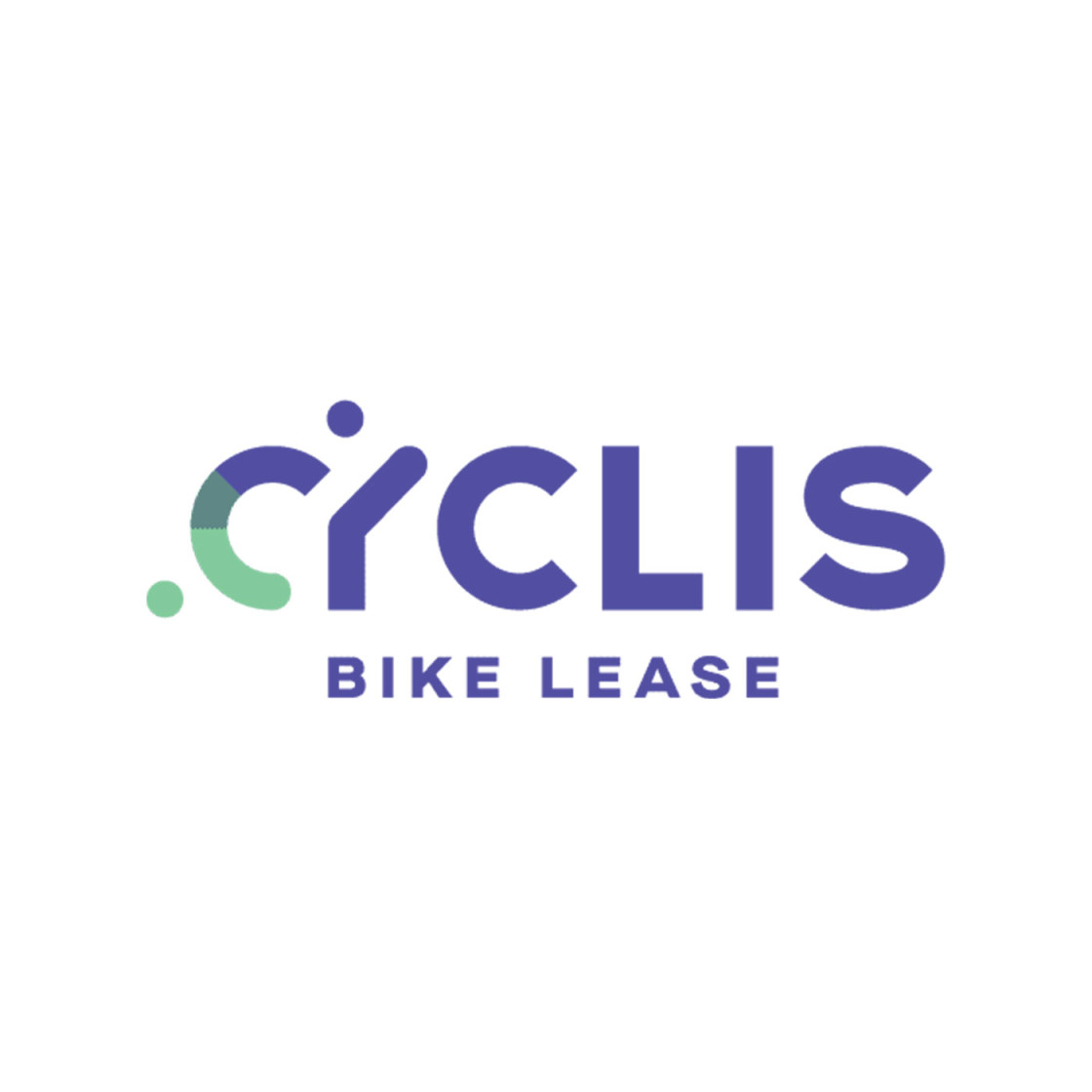cyclis