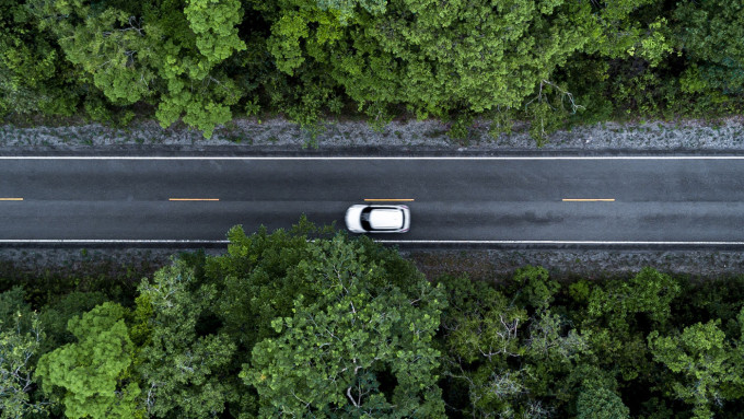 eco