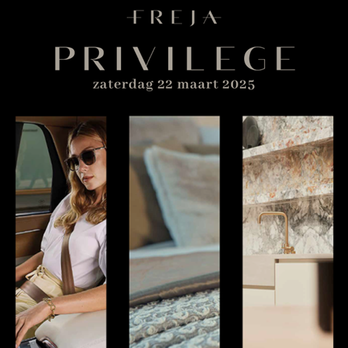 header freja privilege v2