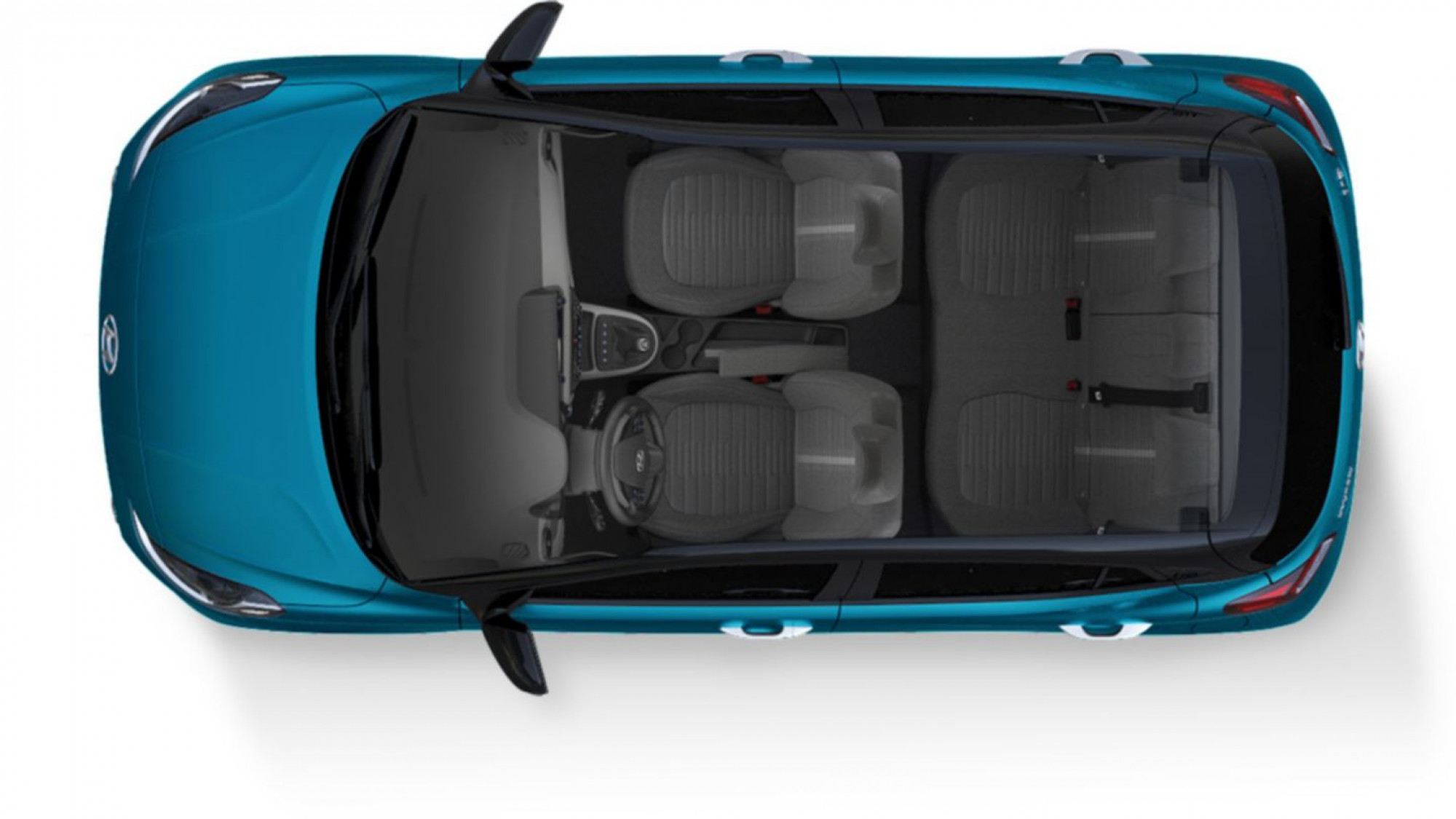i10 interior color 3 16x9