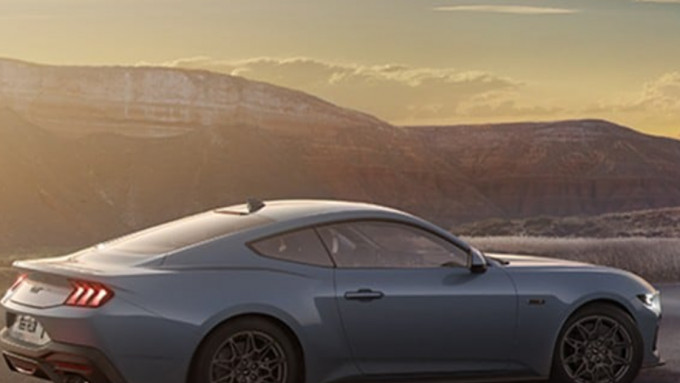 imageblock new mustang v2