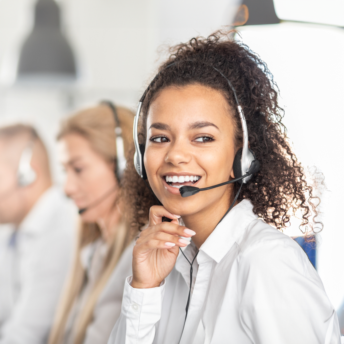 webcontact