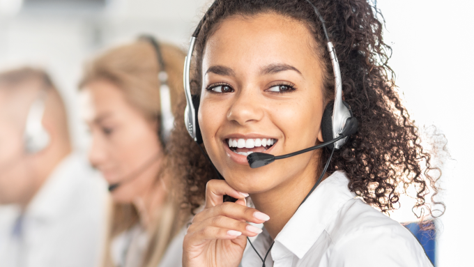 webcontact