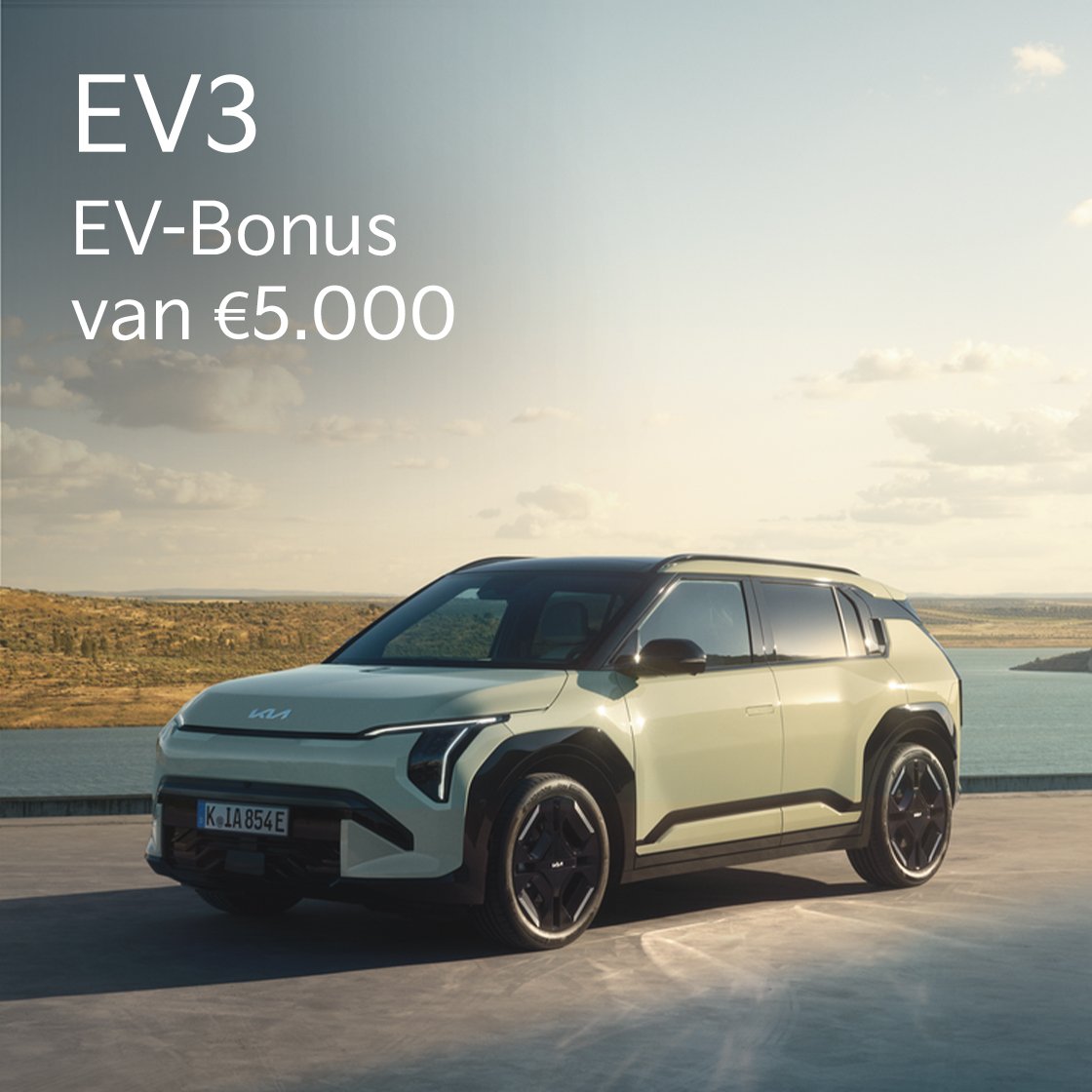 website banner afbeelding desktop EV3 V01