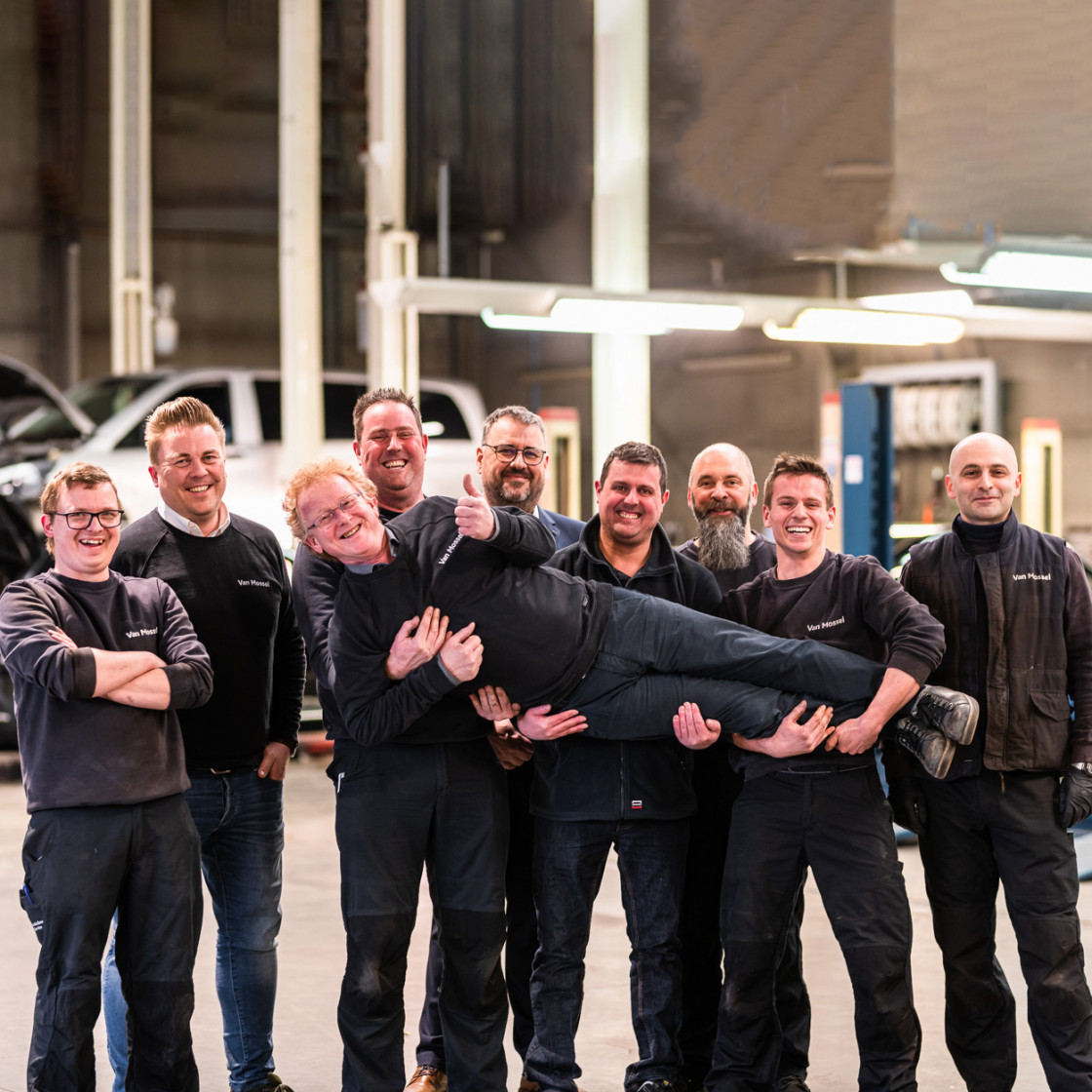 werken bij pagina employer branding 02