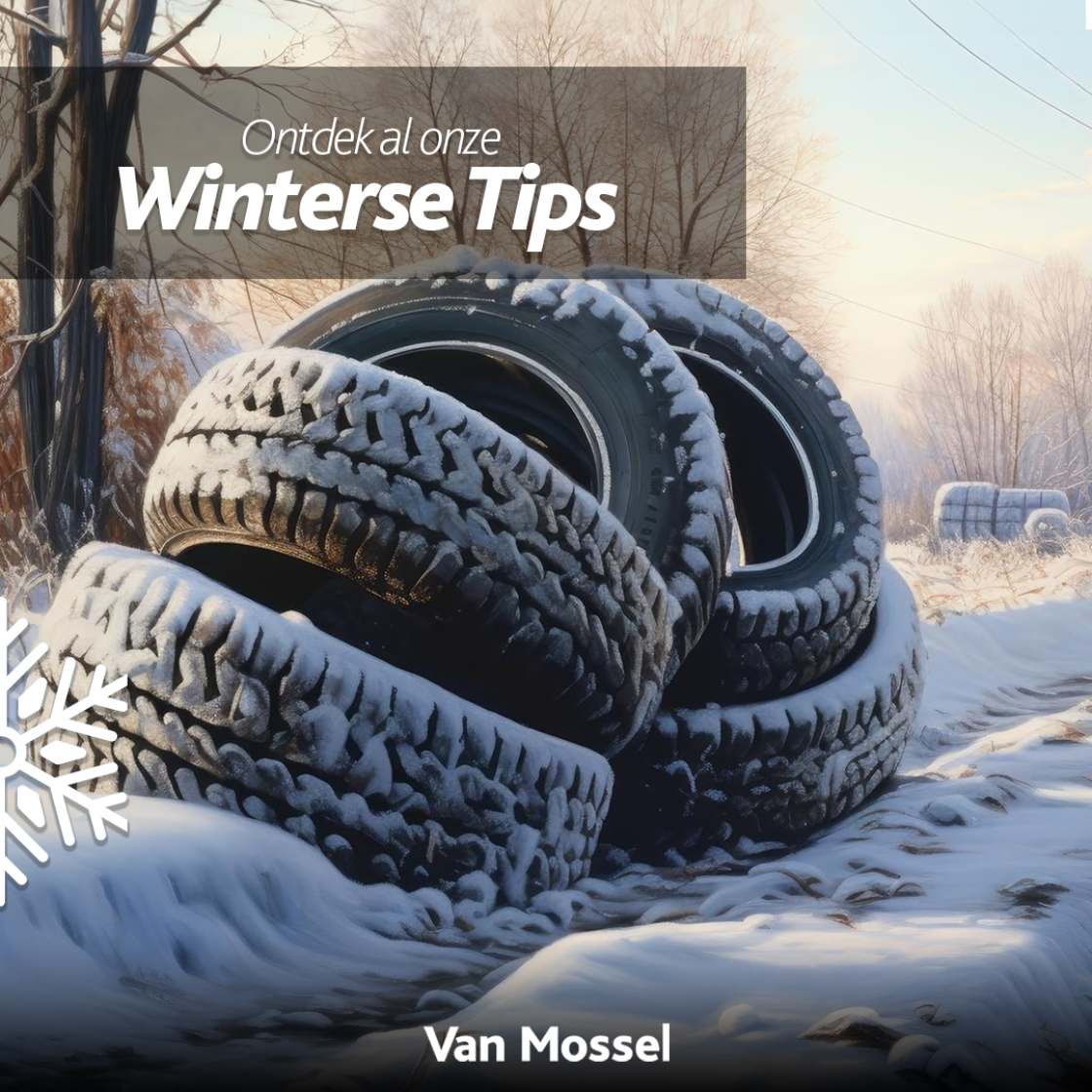 winterfit meta carroussel 5