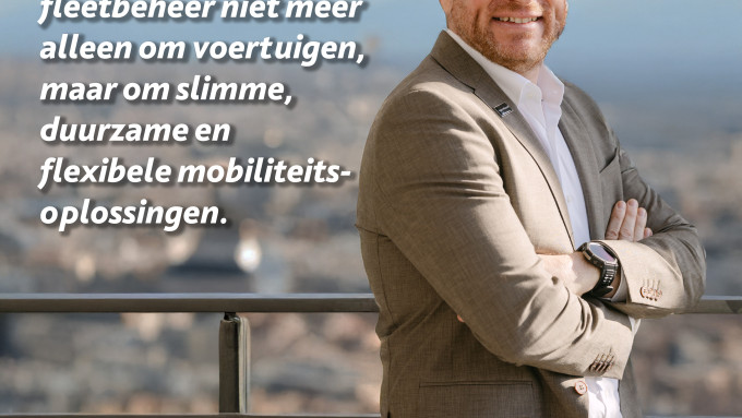 20240009 08 02 Quote Vincent