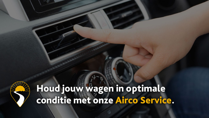 2024005 01 Meta NLLandscape Airco Service