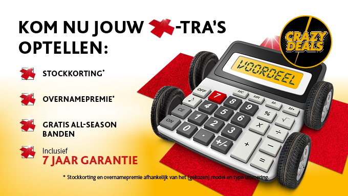 24 VANM T05026 KIA campagne X tra crazy deals website v02 10