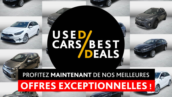 24 VANM T05640 KIA campagne Used Car Days always on april 2025 WEBSITE FR v03 2