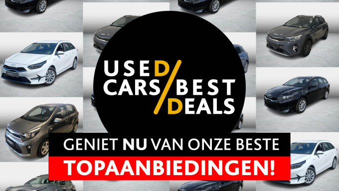 24 VANM T05640 KIA campagne Used Car Days always on april 2025 WEBSITE NL v03 2