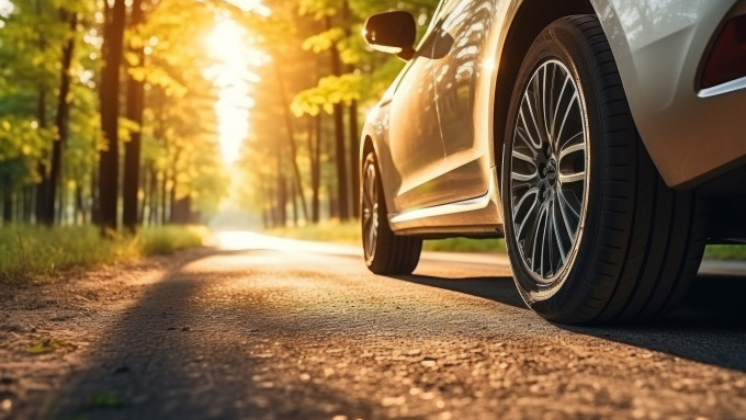 AdobeStock 672506653 8