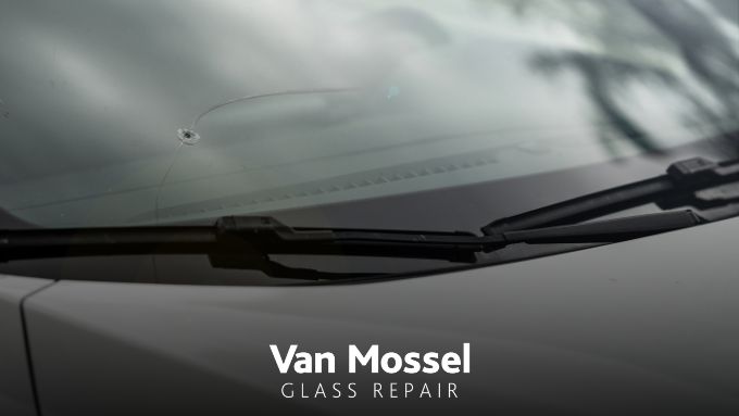 Glass Repair 2