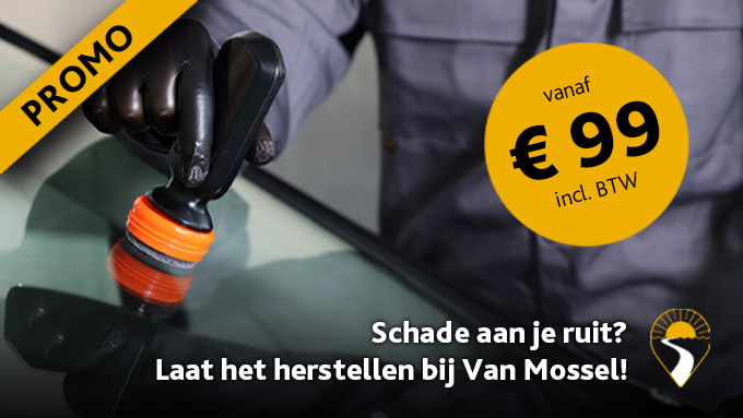 Image Content Mobiel