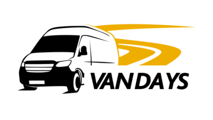 Image Content algemeen mobile FitMaxWzkzMCwzMzZd v2