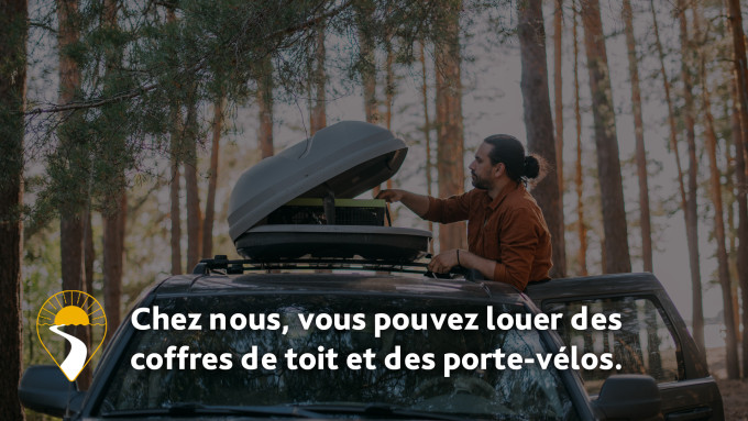 Landscape Verhuur v2