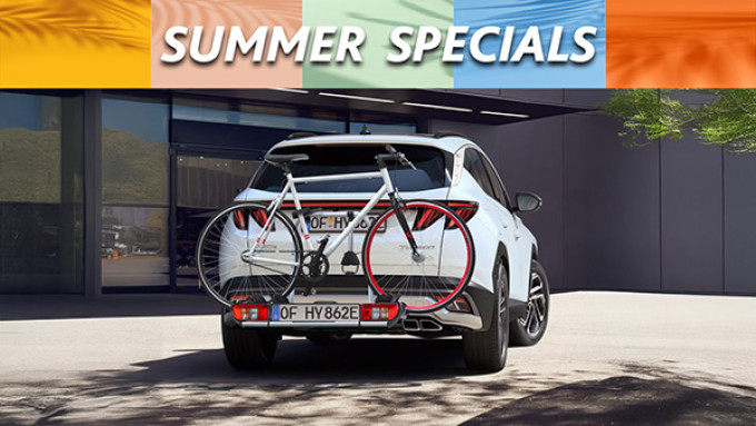 Tucson Accessoire SS mob