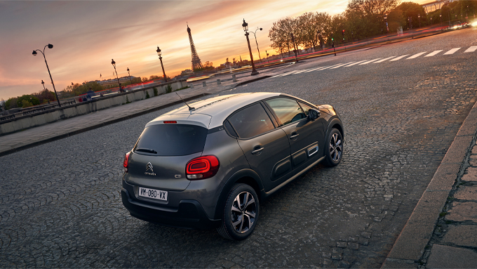 VM Citroen REAR C3 680x383