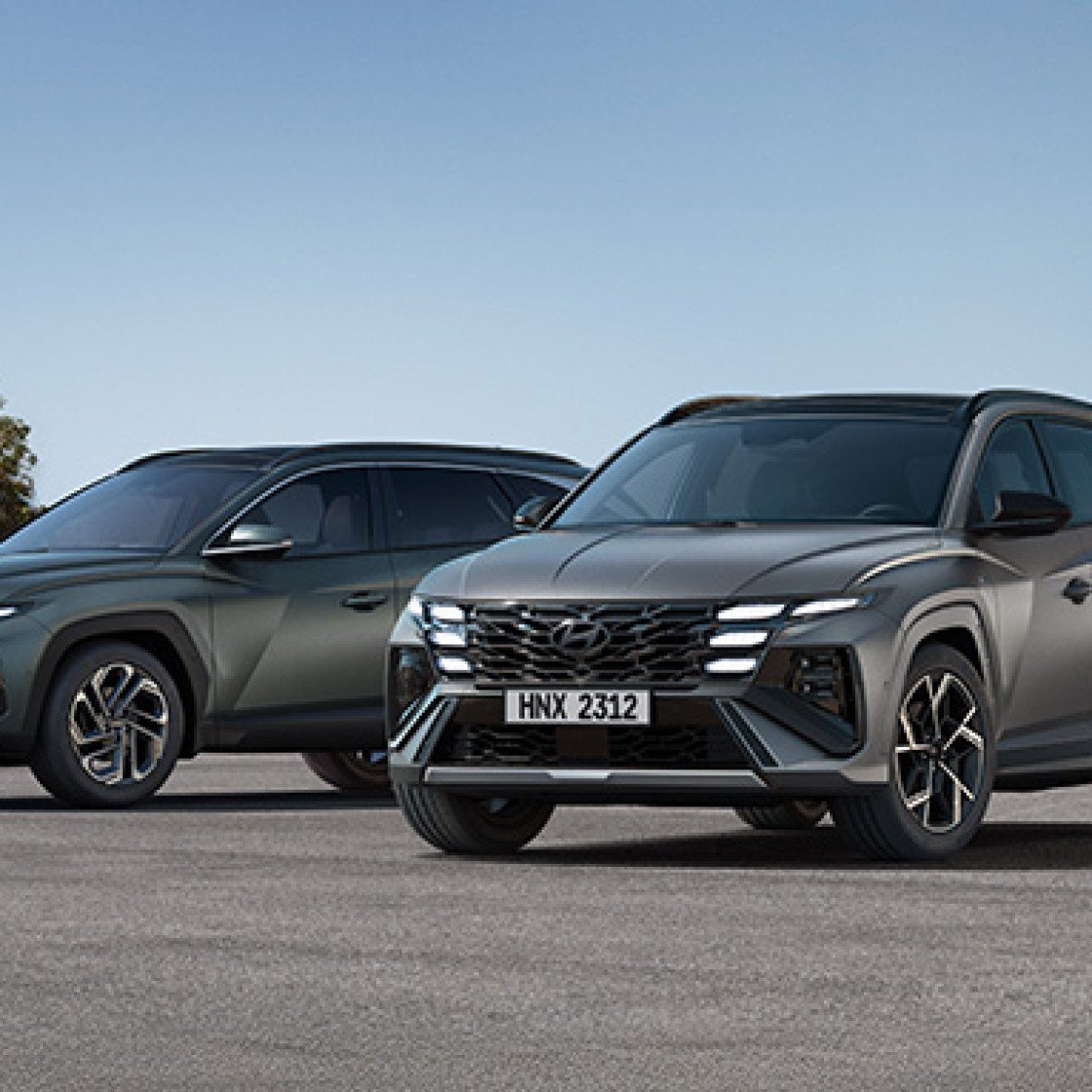 VMA CrazyDeals TucsonPHEV Mobile