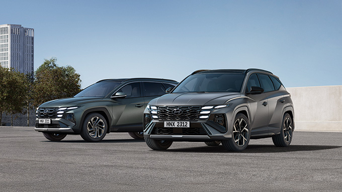VMA CrazyDeals TucsonPHEV Mobile