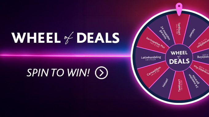 Website ImageContent Mobiel Algemeen