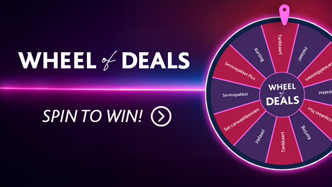 Website ImageContent Mobiel Algemeen