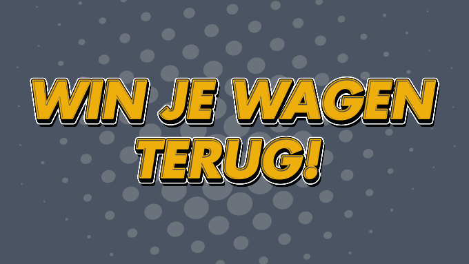 Website ImageContent Mobile winjewagenterug