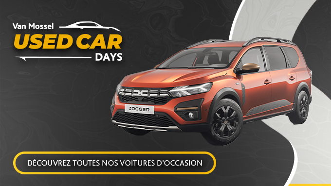 Website Image Content Mobile Dacia Jogger 680x383 FR