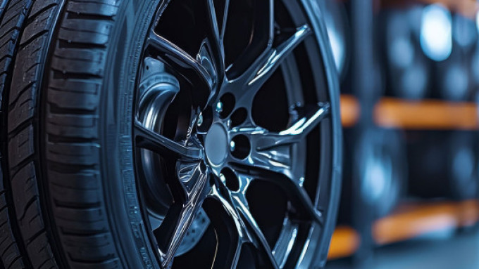 banden FillWzU2MCw1NjBd FillWzU2MCw1NjBd