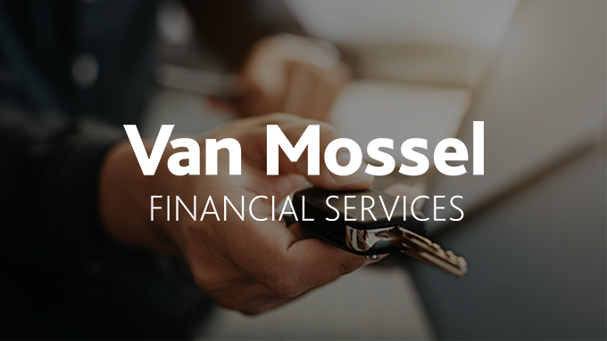 financieren image1MOB