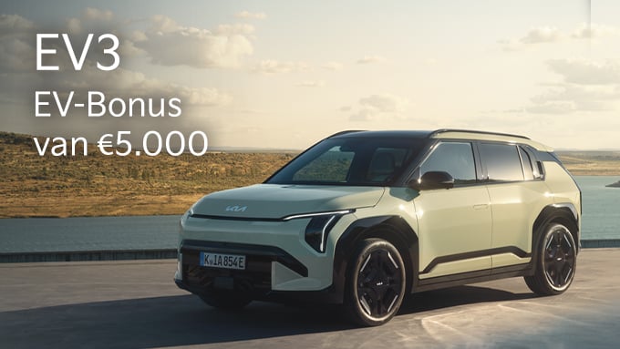 website banner afbeelding mobiel EV3 V01