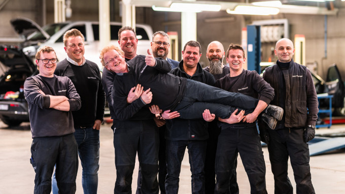 werken bij pagina employer branding 02 MOB