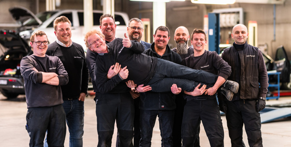 werken bij pagina employer branding 02 MOB