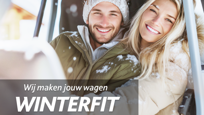 winterfit meta carroussel 1