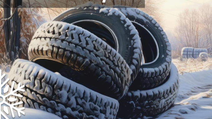 winterfit meta carroussel 5