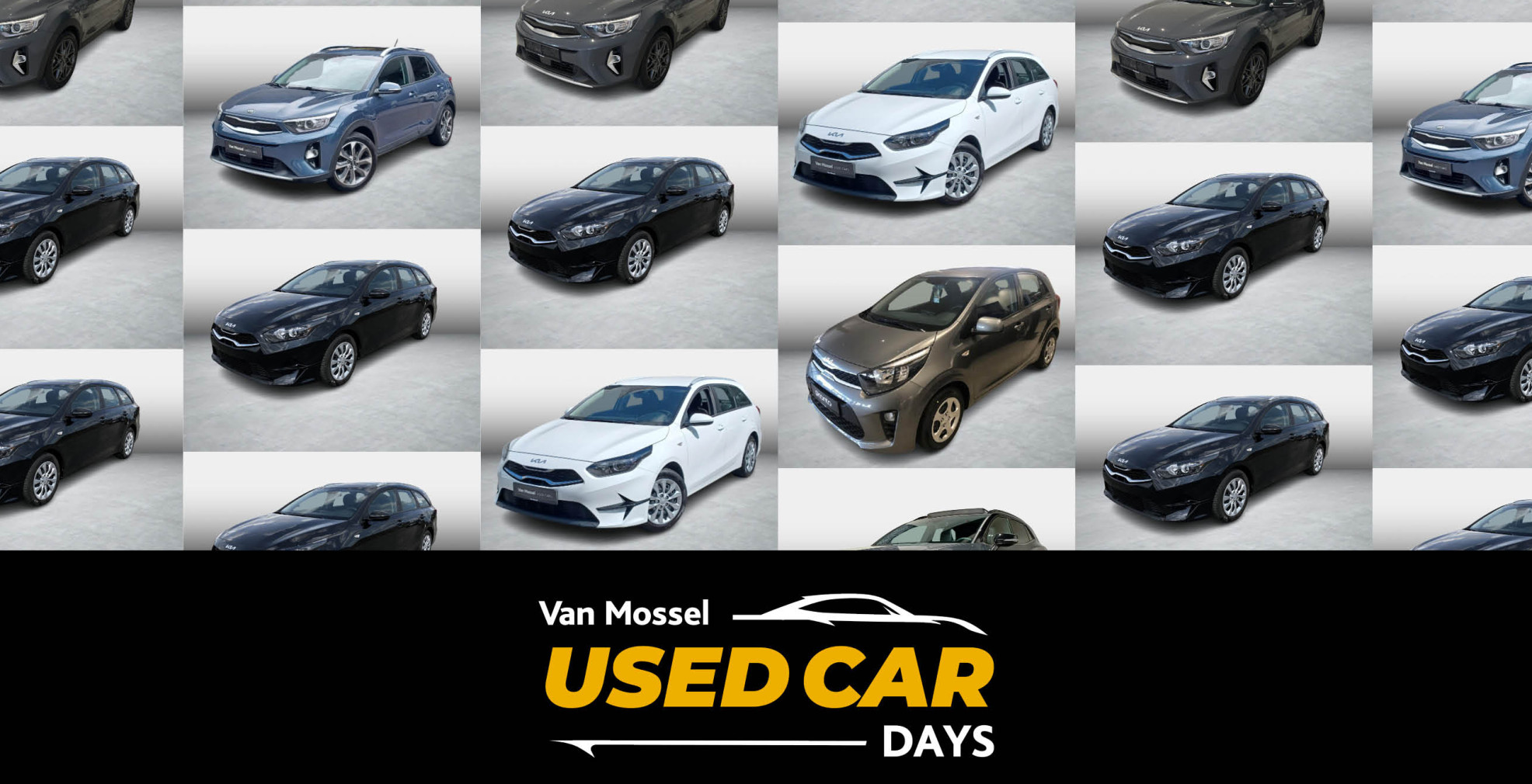 24 VANM T05640 KIA campagne Used Car Days Januari 2025 Always On website maart v01 NL 