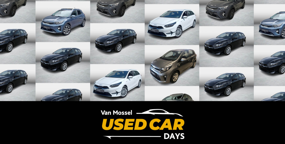 24 VANM T05640 KIA campagne Used Car Days Januari 2025 Always On website maart v01 NL 