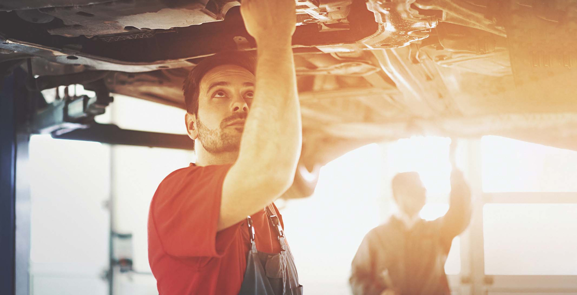 CAr Mechanics2133x1200