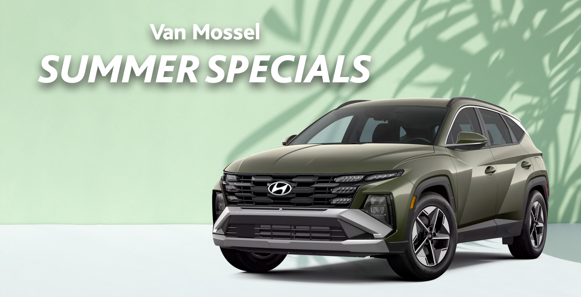 Hero Summerspecials Hyundai